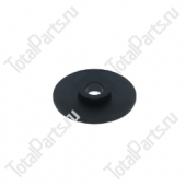 STILL 0713385 ВТУЛКА