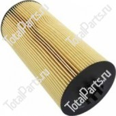 MERCEDES 4571840125 ФИЛЬТР МАСЛЯНЫЙ