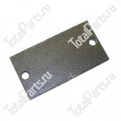 MITSUBISHI 50021105 ПЛАТА