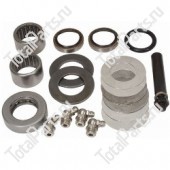 TOTALSOURCE SY51441 РЕМКОМПЛЕКТ БОКОВОГО ШКВОРНЯ