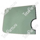 SIZE 5x843x780x990 ЛОБОВОЕ СТЕКЛО