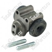 YALE 220014604 КОЛЕСНЫЙ ТОРМОЗНОЙ ЦИЛИНДР