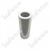 TVH 459256 ФИЛЬТР ГИДРАВЛИКИ