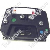 SIZE 150x200x80 БЛОК УПРАВЛЕНИЯ