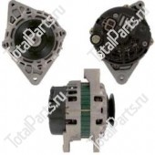 BOBCAT 6678205 ГЕНЕРАТОР