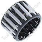 TVH 38166613 ИГОЛЬЧАТЫЙ ПОДШИПНИК