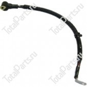 TOYOTA 561512334071 СИЛОВОЙ ПРОВОД