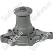 MAZDA 8AH715010C ПОМПА ВОДЯНАЯ