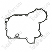 KUBOTA 1C1004130 ПРОКЛАДКА