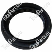 KEY NUMBER KOS082 МАСЛОСЪЕМНЫЙ САЛЬНИК