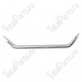 TOTALSOURCE SYTLA117 ИНСТРУМЕНТ ДЛЯ РЕГУЛИРОВКИ ТОРМОЗОВ