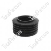 NISSAN 48523L9000 ПЫЛЬНИК (МАНЖЕТА-ЧЕХОЛ)