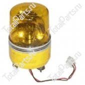 NISSAN 514A141001 ПРОБЛЕСТКОВЫЙ МАЯЧОК