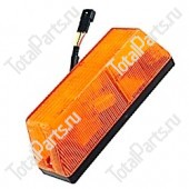 TOYOTA 566102300071 ПЕРЕДНИЙ ФОНАРЬ