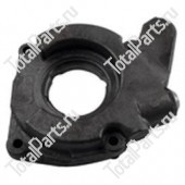 CASE 1959978C2 МАСЛЯНЫЙ НАСОС