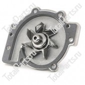 SALERI PA674P ПОМПА ВОДЯНАЯ