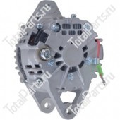 YANMAR 12391077210 ГЕНЕРАТОР