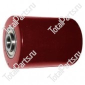 RAYMOND PM15881 ПОДУШКА СИДЕНЬЯ