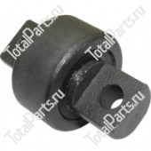 SIZE 40x21x21.5x62.7x45x9 РОЛИК МАЧТЫ БОКОВОЙ