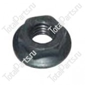 REALS D5856 ГАЙКА