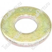 EPW 1HW71352 РЕГУЛИРОВОЧНАЯ ШАЙБА