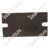 YALE 921057300 ЭЛЕМЕНТ СОЕДИНЕНИЯ