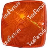 KOMATSU 3EB5511250 СТЕКЛО ПОВОРОТНИКА