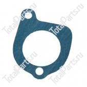 KOMATSU 3EB2451520 ПРОКЛАДКА