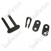 YALE 90127482 ЗАМОК ЦЕПИ