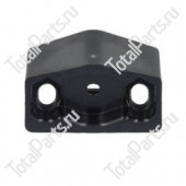 LINDE 15024462500 СУППОРТ