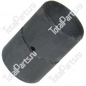 TVH 1525438 ВТУЛКА