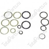 STILL 157910 РЕМКОМПЛЕКТ ГИДРОКЛАПАНА | ЗАПЧАСТИ НА ПОГРУЗЧИК