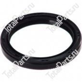 KEY NUMBER 023530 САЛЬНИК КОЛЕНВАЛА ELRING