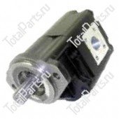 TVH 12430401 НАСОС ГИДРАВЛИКИ