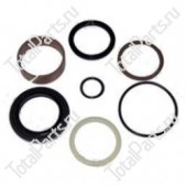 TCM 214T849801 РЕМКОМПЛЕКТ ЦИЛИНДРА ПОДЪЕМА