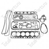 YALE 220010485 КОМПЛЕКТ ПРОКЛАДОК ДВИГАТЕЛЯ