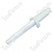 KEY NUMBER PD00034470 ВАЛ