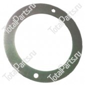 JUNGHEINRICH (AMEISE) 50447077 ЗАЩИТНЫЙ КОЖУХ САЛЬНИКА