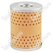 BALDWIN PF935 ФИЛЬТР ТОПЛИВНЫЙ