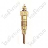 TOTALSOURCE SY37791 СВЕЧА НАКАЛА