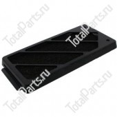 SIZE 21*147*303*21 ФИЛЬТР