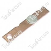 KOMATSU 204239 КОНТАКТ