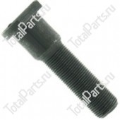 LINDE 0009015265 БОЛТ СТУПИЦЫ КОЛЕСА