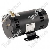 TOTALSOURCE M99992 ЭЛЕКТРОДВИГАТЕЛЬ