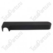 TOTALSOURCE 215830025 КРАШКА ПЕРЕМЫЧКИ