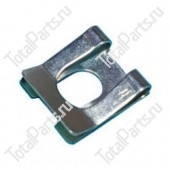 JUNGHEINRICH (AMEISE) 51640724 ЗАКЛДАНАЯ ГАЙКА