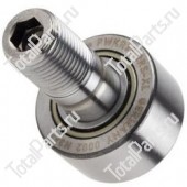 INA PWKR35-2RS-XL ОПОРНЫЙ РОЛИК