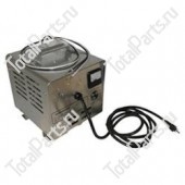 HYSTER 800133410 ЗАРЯДНОЕ УСТРОЙСТВО