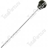 SIZE 460x435x425x395x49.5 ЩУП / VENTED CAP