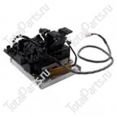 HYSTER 800039783 БЛОК РАДИАТОР